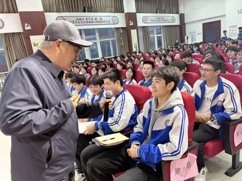 微信图片_2026-04-23_203558_818