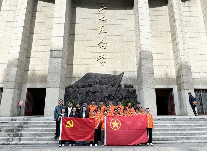 微信图片_2026-04-23_210201_745
