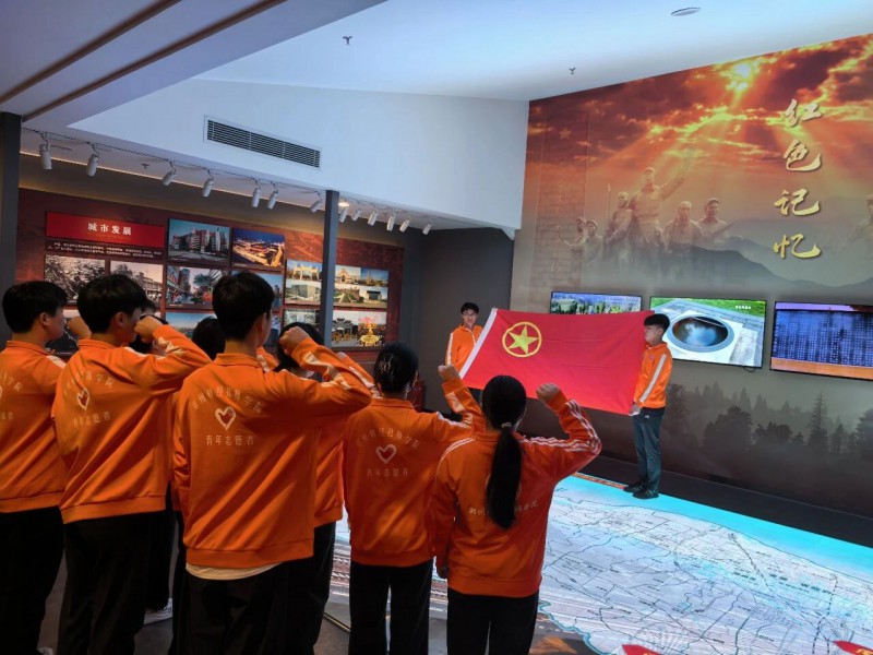 微信图片_2026-04-23_210206_785