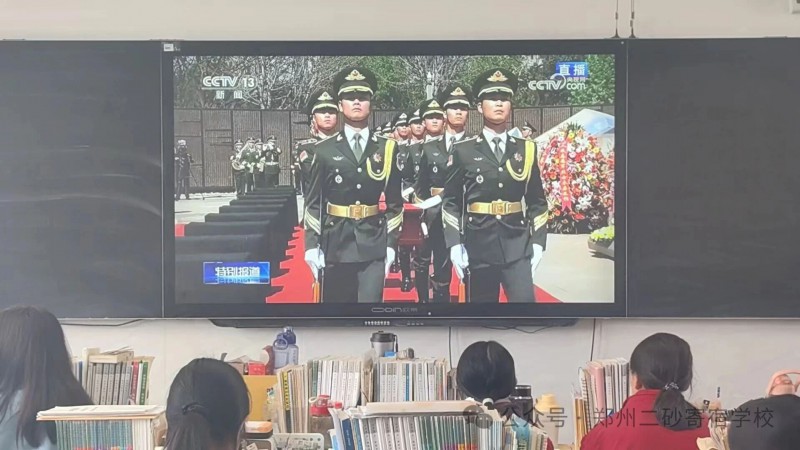 微信图片_2026-04-23_210455_562