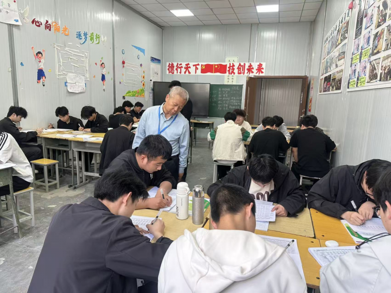 微信图片_2026-04-23_211344_914
