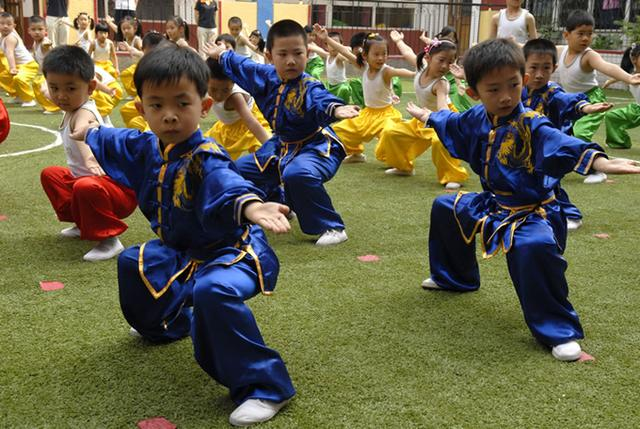 微信图片_20260424164416_112_1