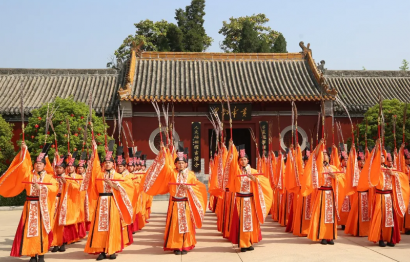 微信图片_20260424171151_119_1