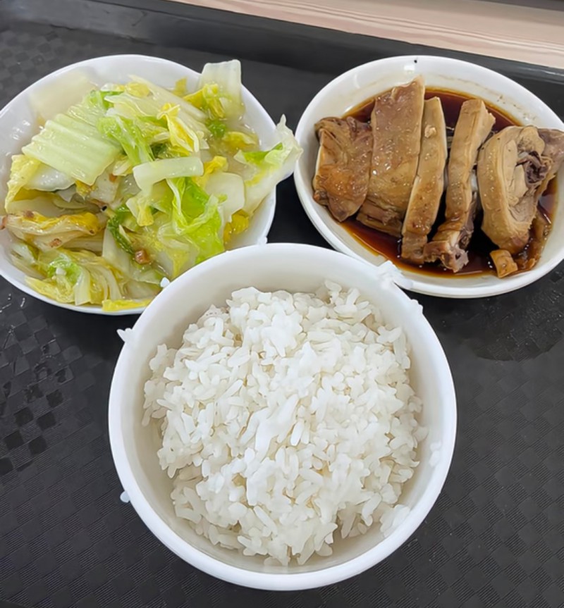 Screenshot_2026-04-24-20-09-05-24_a2db1b9502c98f25523e43284b79cce6