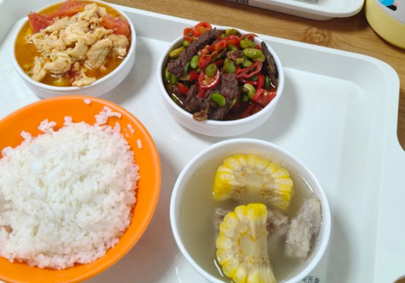 Screenshot_2026-04-24-20-08-49-21_a2db1b9502c98f25523e43284b79cce6