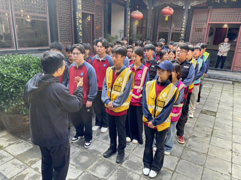 微信图片_2026-04-25_211836_896