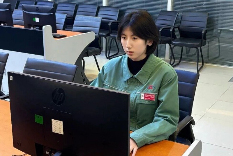 微信图片_2026-04-25_213449_047
