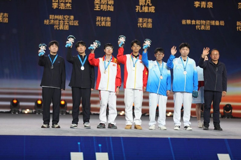 微信图片_2026-04-25_214513_314
