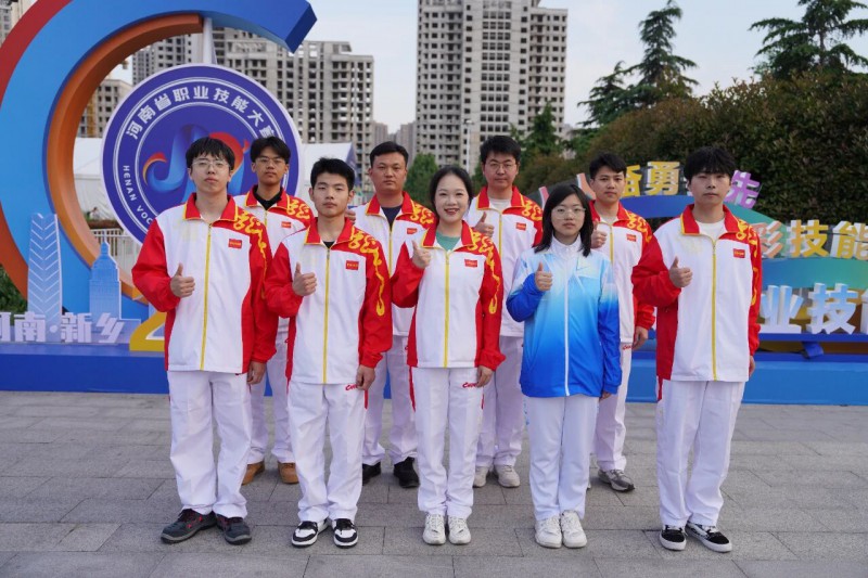 微信图片_2026-04-25_214519_217