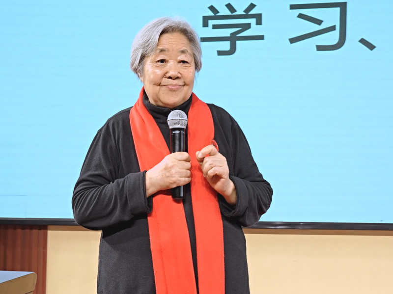 微信图片_2026-04-26_200444_520