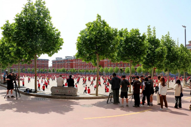 微信图片_2026-04-26_202345_670