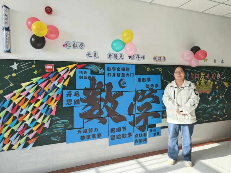 微信图片_2026-04-26_202903_896