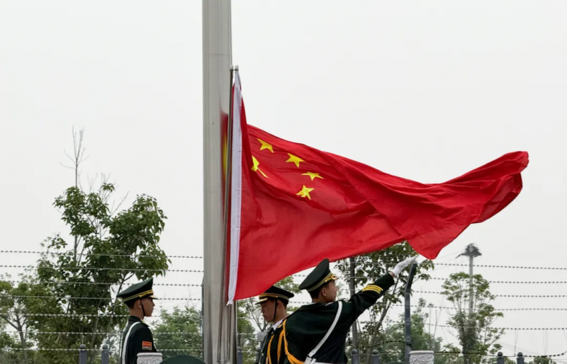 微信图片_20260428135620_196_1