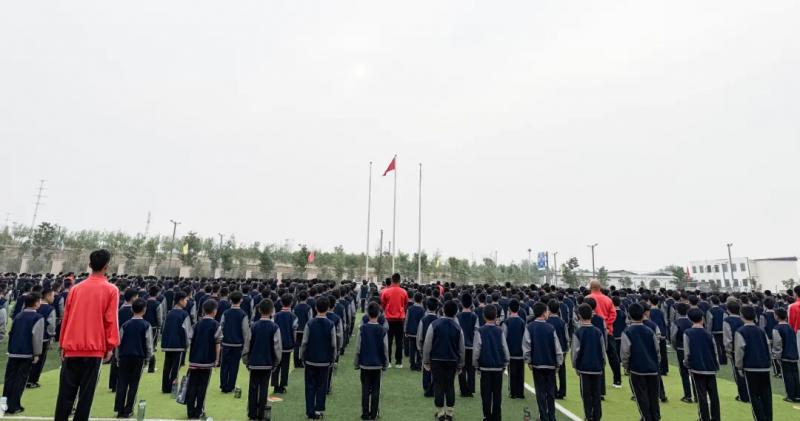微信图片_20260428135627_197_1