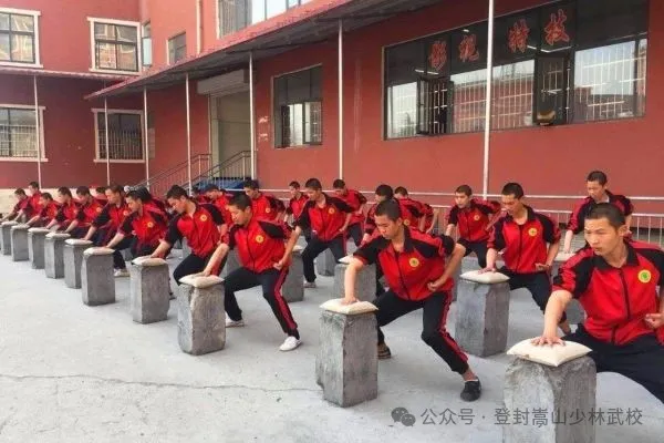 微信图片_20260428162504_213_1