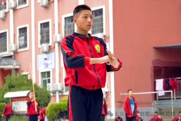 微信图片_20260428162517_214_1