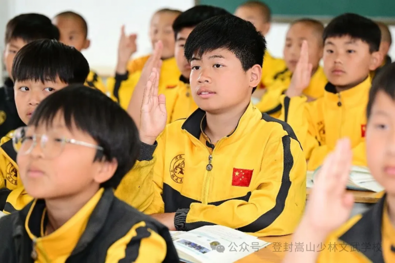 微信图片_20260428164711_222_1