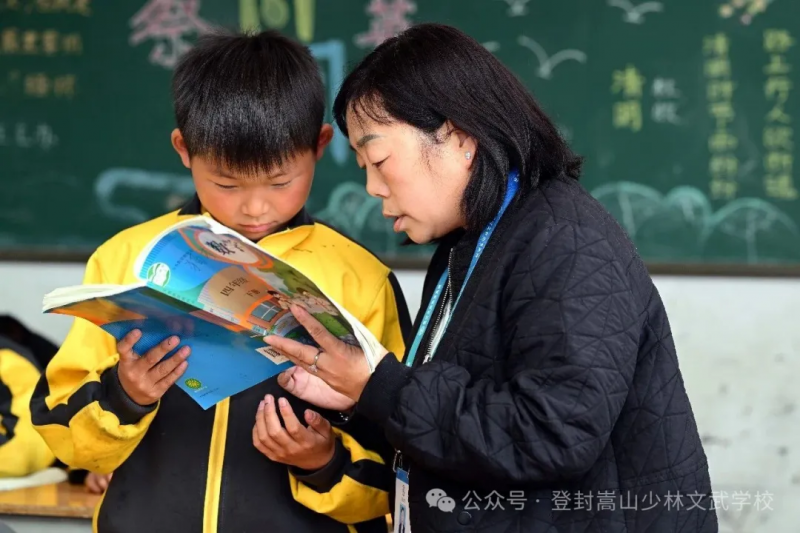 微信图片_20260428164715_223_1