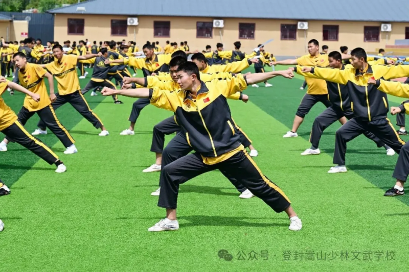 微信图片_20260428165505_226_1