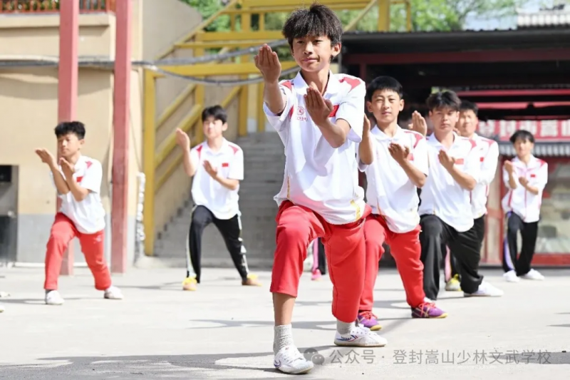 微信图片_20260428165455_225_1