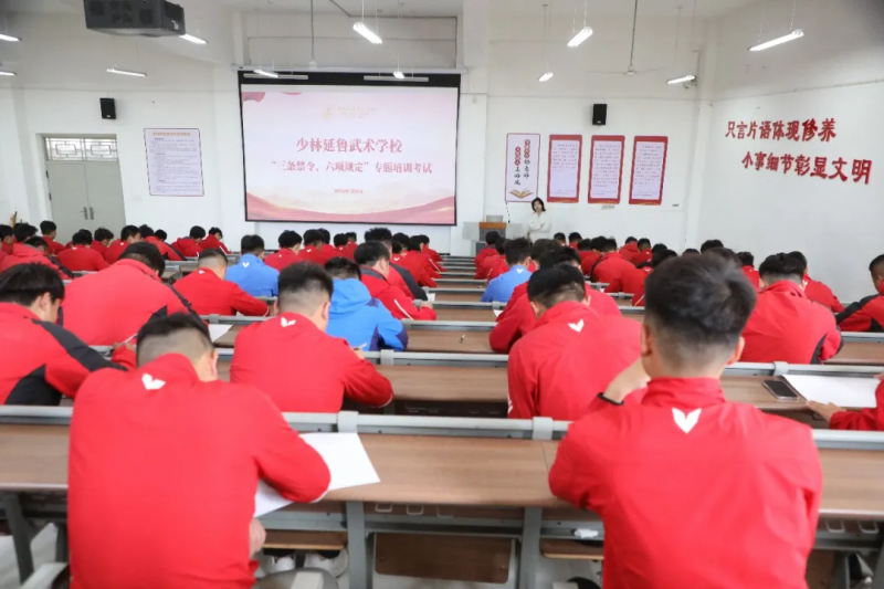 微信图片_20260429151734_280_1