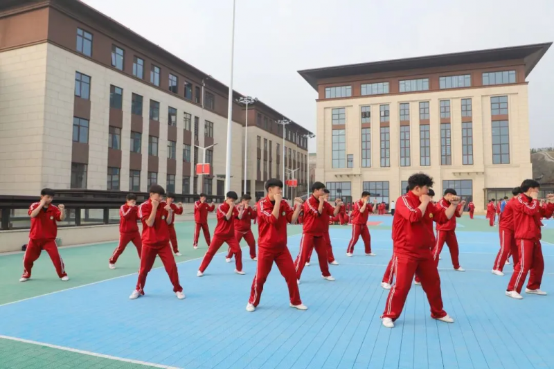 微信图片_20260429154643_296_1