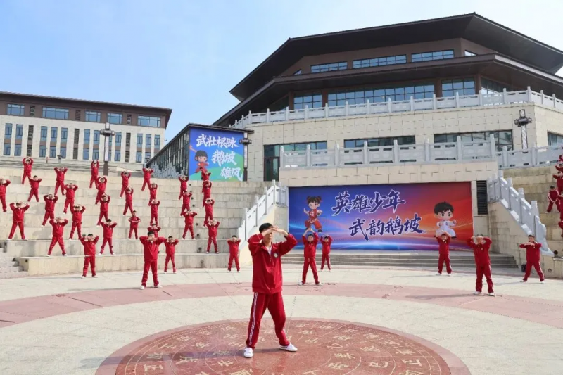 微信图片_20260429154653_297_1