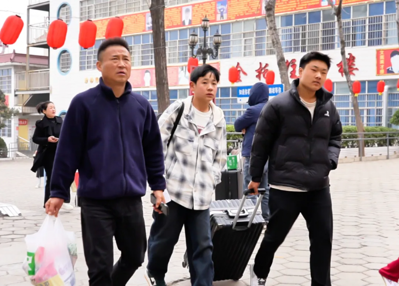 微信图片_20260429161330_300_1