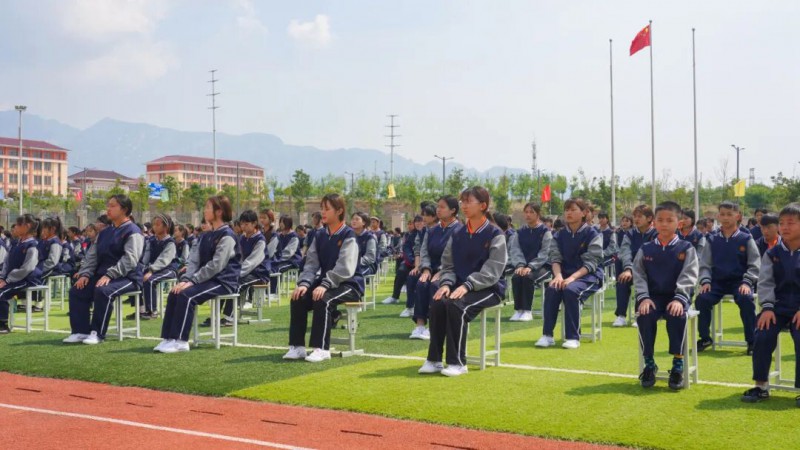 微信图片_2026-04-29_224410_038