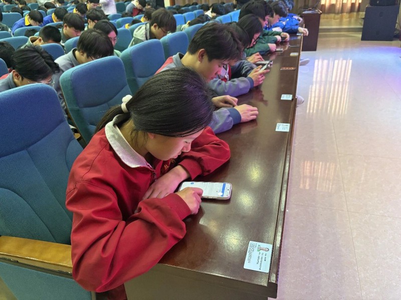 微信图片_2026-04-29_225402_056