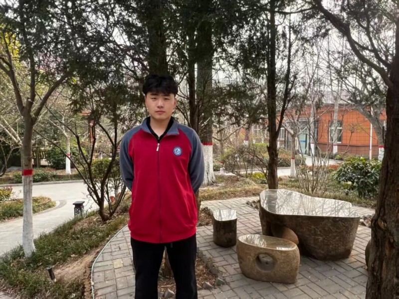 微信图片_2026-04-29_225709_683