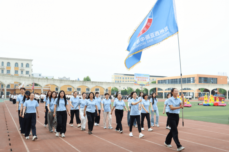 微信图片_2026-04-29_231131_440
