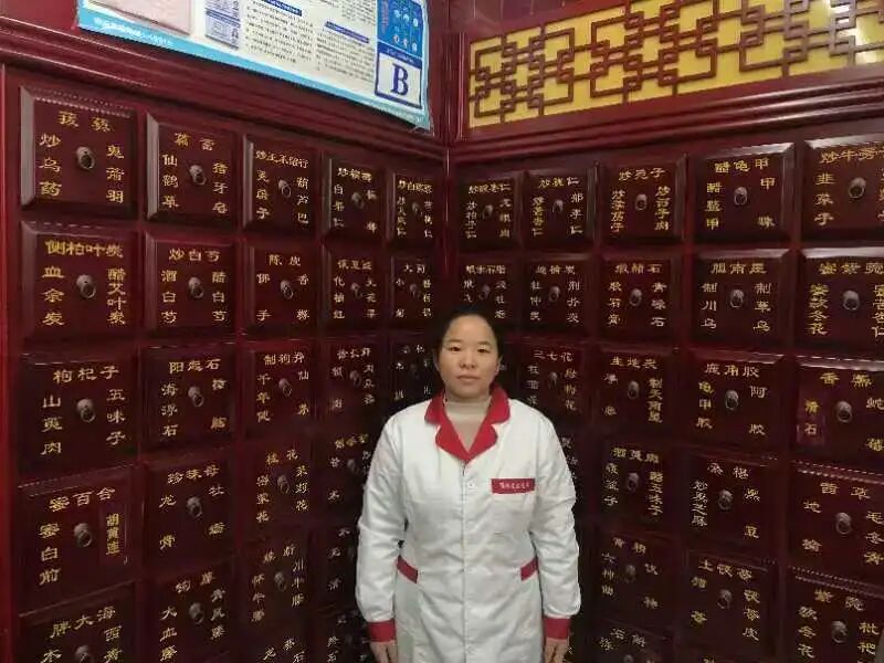 微信图片_2026-04-29_232149_121