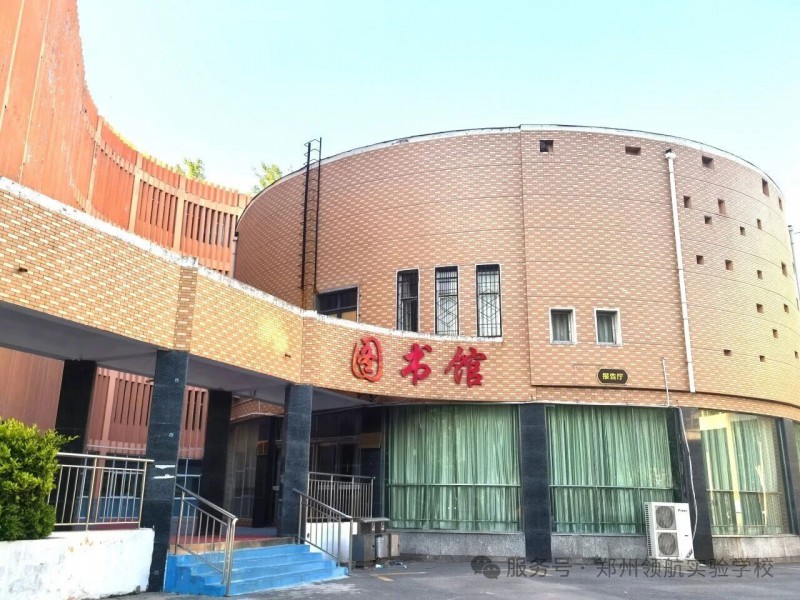 微信图片_2026-04-29_234109_726