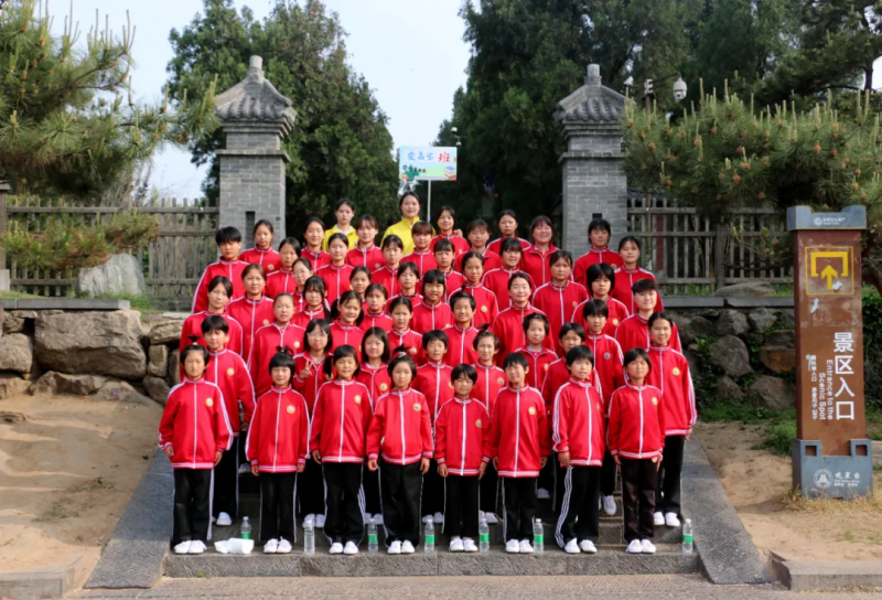 微信图片_20260430110915_108_2