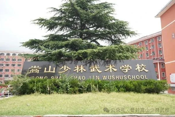 微信图片_20260430143421_328_1