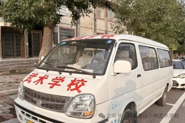 微信图片_20260430143426_329_1