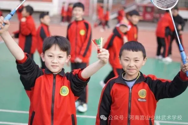 微信图片_20260430143625_331_1