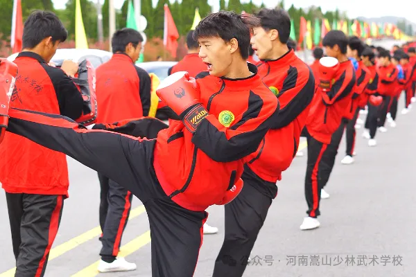 微信图片_20260430143614_330_1
