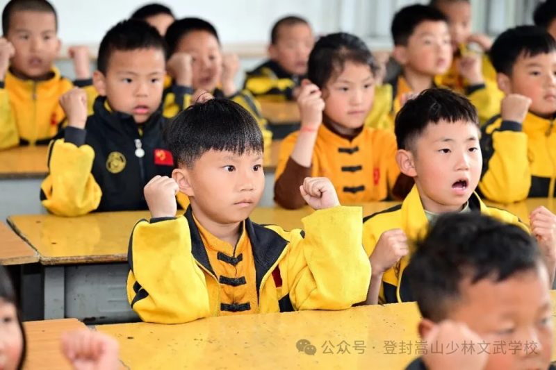 微信图片_20260430150443_336_1