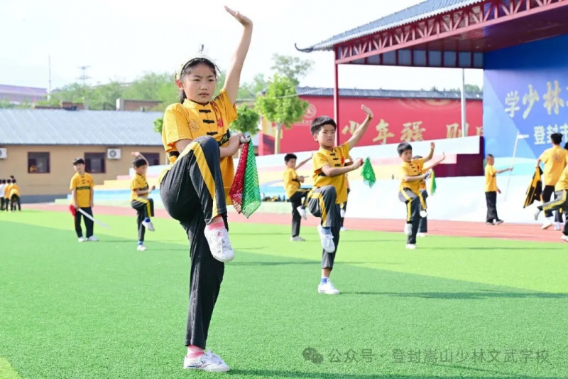 微信图片_20260430150654_338_1