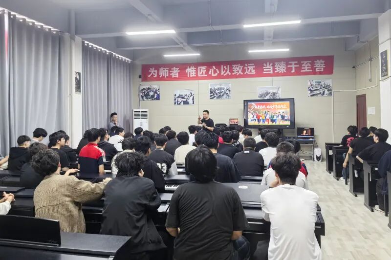 微信图片_20260506102311_395_1