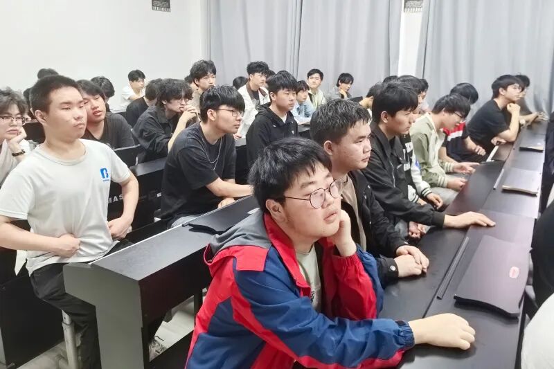 微信图片_20260506102324_396_1
