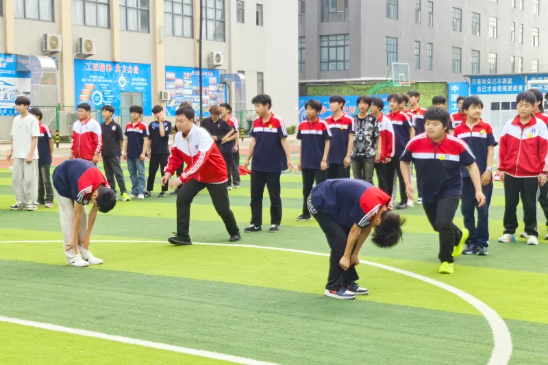 微信图片_20260508112215_171_2