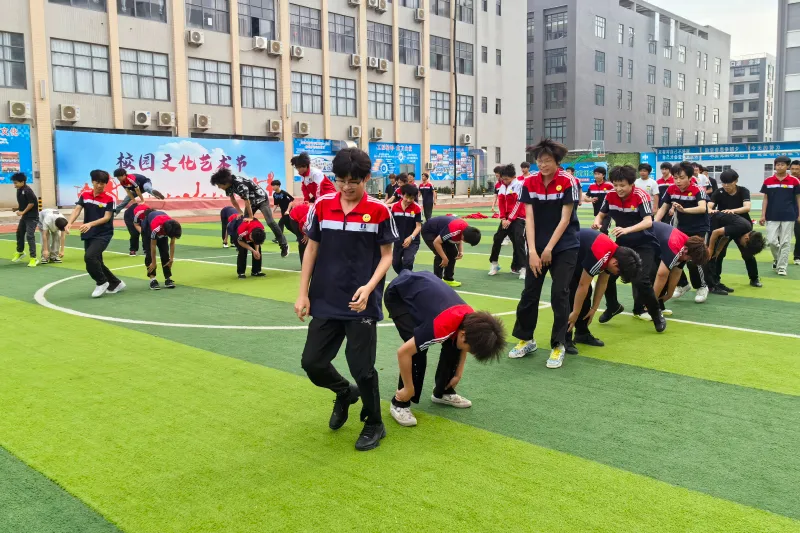 微信图片_20260508112223_417_1
