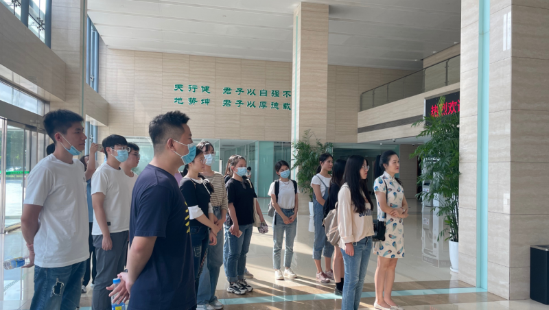 微信图片_20260508135026_435_1