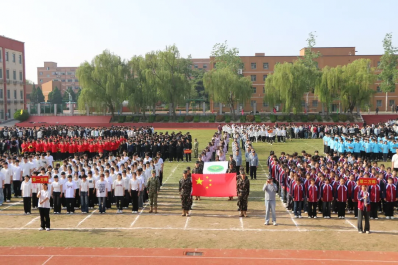微信图片_20260508143917_453_1
