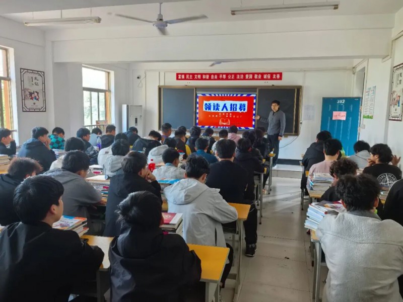 微信图片_20260508144113_455_1