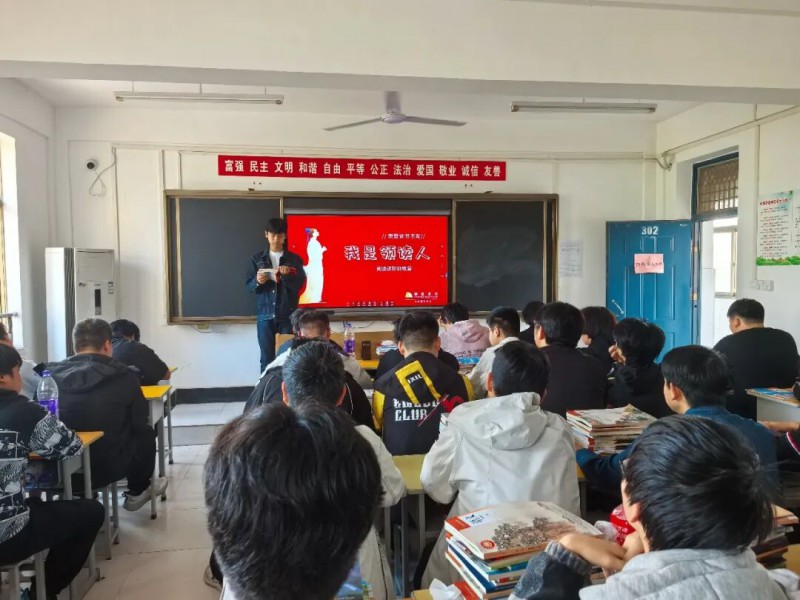 微信图片_20260508144119_456_1