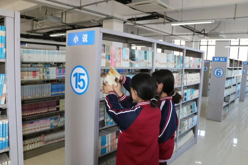 微信图片_20260508144341_458_1